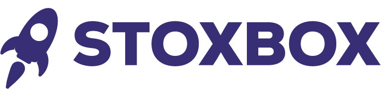 Client Brand Logo